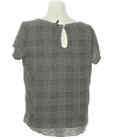 186083 Tops et t-shirts ONLY Occasion Vêtement occasion seconde main