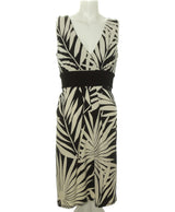 186087 Robes MANOUKIAN Occasion Once Again Friperie en ligne