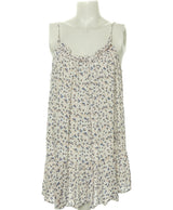 186089 Tops et t-shirts ZARA Occasion Once Again Friperie en ligne