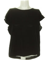 186093 Tops et t-shirts MANGO Occasion Once Again Friperie en ligne