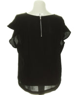 186093 Tops et t-shirts MANGO Occasion Vêtement occasion seconde main