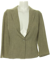186095 Vestes MANGO Occasion Once Again Friperie en ligne