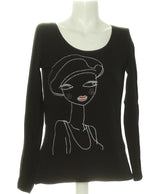 186097 Tops et t-shirts MANOUKIAN Occasion Once Again Friperie en ligne