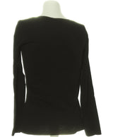 186097 Tops et t-shirts MANOUKIAN Occasion Vêtement occasion seconde main