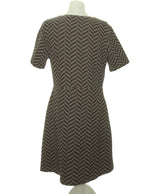 186098 Robes NEW LOOK Occasion Vêtement occasion seconde main