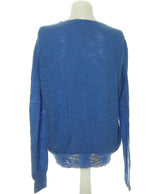 186103 Pulls et gilets GRAIN DE MALICE Occasion Vêtement occasion seconde main