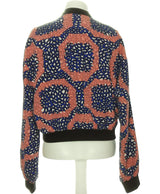 186104 Vestes MONKI Occasion Vêtement occasion seconde main