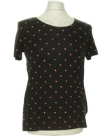 186105 Tops et t-shirts SCOTCH AND SODA Occasion Once Again Friperie en ligne