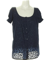 186106 Tops et t-shirts KOOKAI Occasion Once Again Friperie en ligne