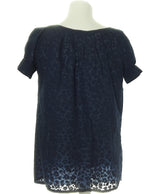 186106 Tops et t-shirts KOOKAI Occasion Vêtement occasion seconde main
