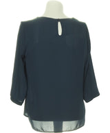 186108 Tops et t-shirts ATMOSPHERE Occasion Vêtement occasion seconde main
