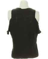 186109 Tops et t-shirts ZARA Occasion Vêtement occasion seconde main