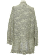 186110 Pulls et gilets STRADIVARIUS Occasion Vêtement occasion seconde main