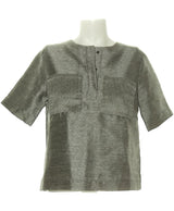 186111 Tops et t-shirts H&M Occasion Once Again Friperie en ligne