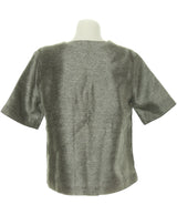 186111 Tops et t-shirts H&M Occasion Vêtement occasion seconde main
