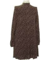 186113 Robes PULL AND BEAR Occasion Once Again Friperie en ligne