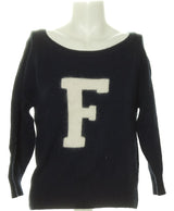 186115 Pulls et gilets FRENCH CONNECTION Occasion Once Again Friperie en ligne
