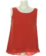 186117 Tops et t-shirts ICHI Occasion Once Again Friperie en ligne