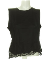 186118 Tops et t-shirts AUTRE TON Occasion Once Again Friperie en ligne