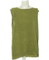 186119 Tops et t-shirts S OLIVER Occasion Once Again Friperie en ligne