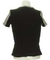 186120 Tops et t-shirts ZARA Occasion Vêtement occasion seconde main