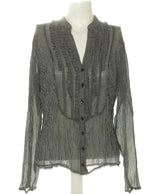 186122 Chemises et blouses ETAM Occasion Once Again Friperie en ligne