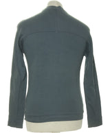 186126 Pulls et gilets COS Occasion Vêtement occasion seconde main
