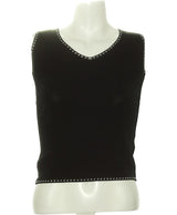 186127 Tops et t-shirts GOOD LOOK Occasion Once Again Friperie en ligne
