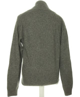 186128 Pulls et gilets IZAC Occasion Vêtement occasion seconde main