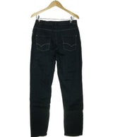 186130 Jeans TBS Occasion Vêtement occasion seconde main