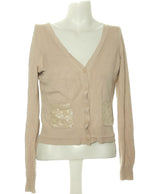 186134 Pulls et gilets H&M Occasion Once Again Friperie en ligne