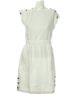 186136 Robes TOMMY HILFIGER Occasion Once Again Friperie en ligne