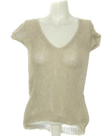 186138 Tops et t-shirts PROMOD Occasion Once Again Friperie en ligne