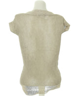 186138 Tops et t-shirts PROMOD Occasion Vêtement occasion seconde main
