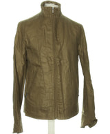 186140 Vestes DEVRED Occasion Once Again Friperie en ligne
