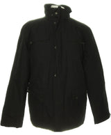 186142 Manteaux ADIDAS Occasion Once Again Friperie en ligne