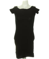 186145 Robes ETAM Occasion Once Again Friperie en ligne