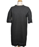 186149 Robes ZARA Occasion Once Again Friperie en ligne