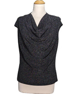 186150 Tops et t-shirts RENATO NUCCI Occasion Once Again Friperie en ligne