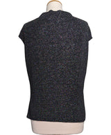 186150 Tops et t-shirts RENATO NUCCI Occasion Vêtement occasion seconde main