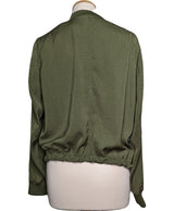 186155 Vestes H&M Occasion Vêtement occasion seconde main