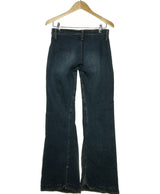 186157 Jeans LEVI'S Occasion Vêtement occasion seconde main