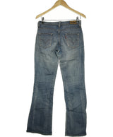 186160 Jeans LEVI'S Occasion Vêtement occasion seconde main
