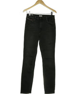 186161 Jeans TOMMY HILFIGER Occasion Once Again Friperie en ligne