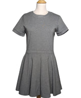 186163 Robes H&M Occasion Once Again Friperie en ligne