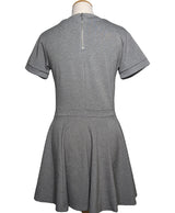 186163 Robes H&M Occasion Vêtement occasion seconde main