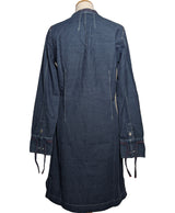 186167 Robes ETAM Occasion Vêtement occasion seconde main