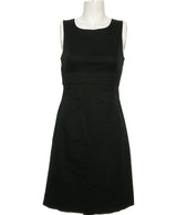 186169 Robes CAMAIEU Occasion Once Again Friperie en ligne