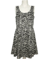 186171 Robes H&M Occasion Once Again Friperie en ligne