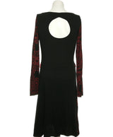 186172 Robes DESIGUAL Occasion Vêtement occasion seconde main